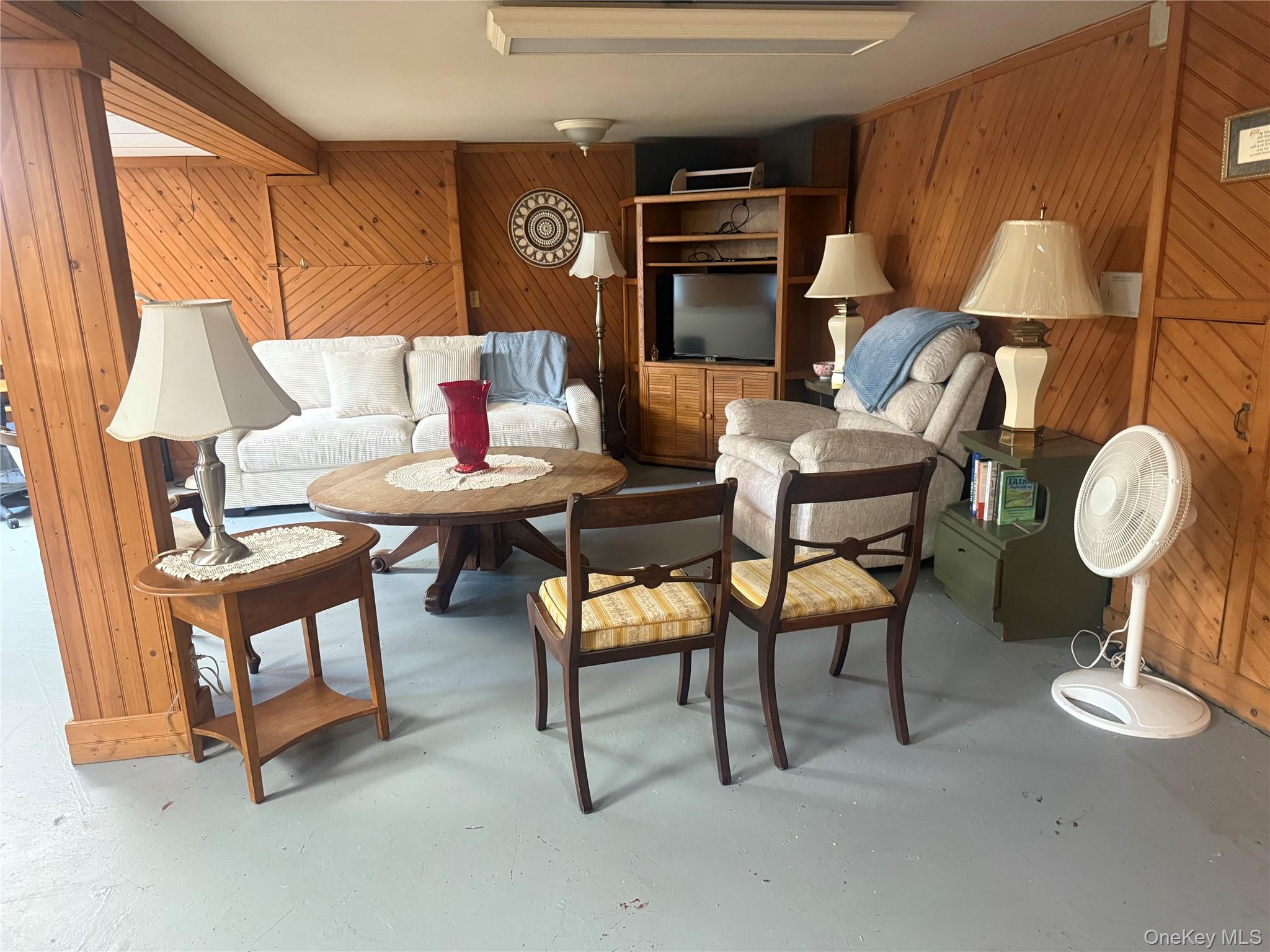 #14 photo, 75 Midway Avenue, Amenia , NY 12501