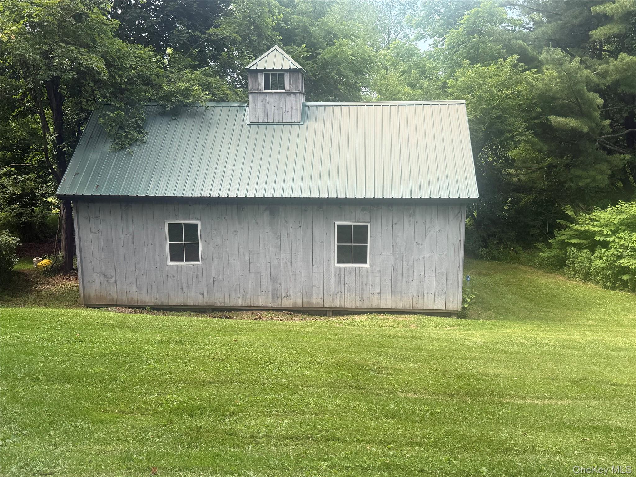 #15 photo, 75 Midway Avenue, Amenia , NY 12501