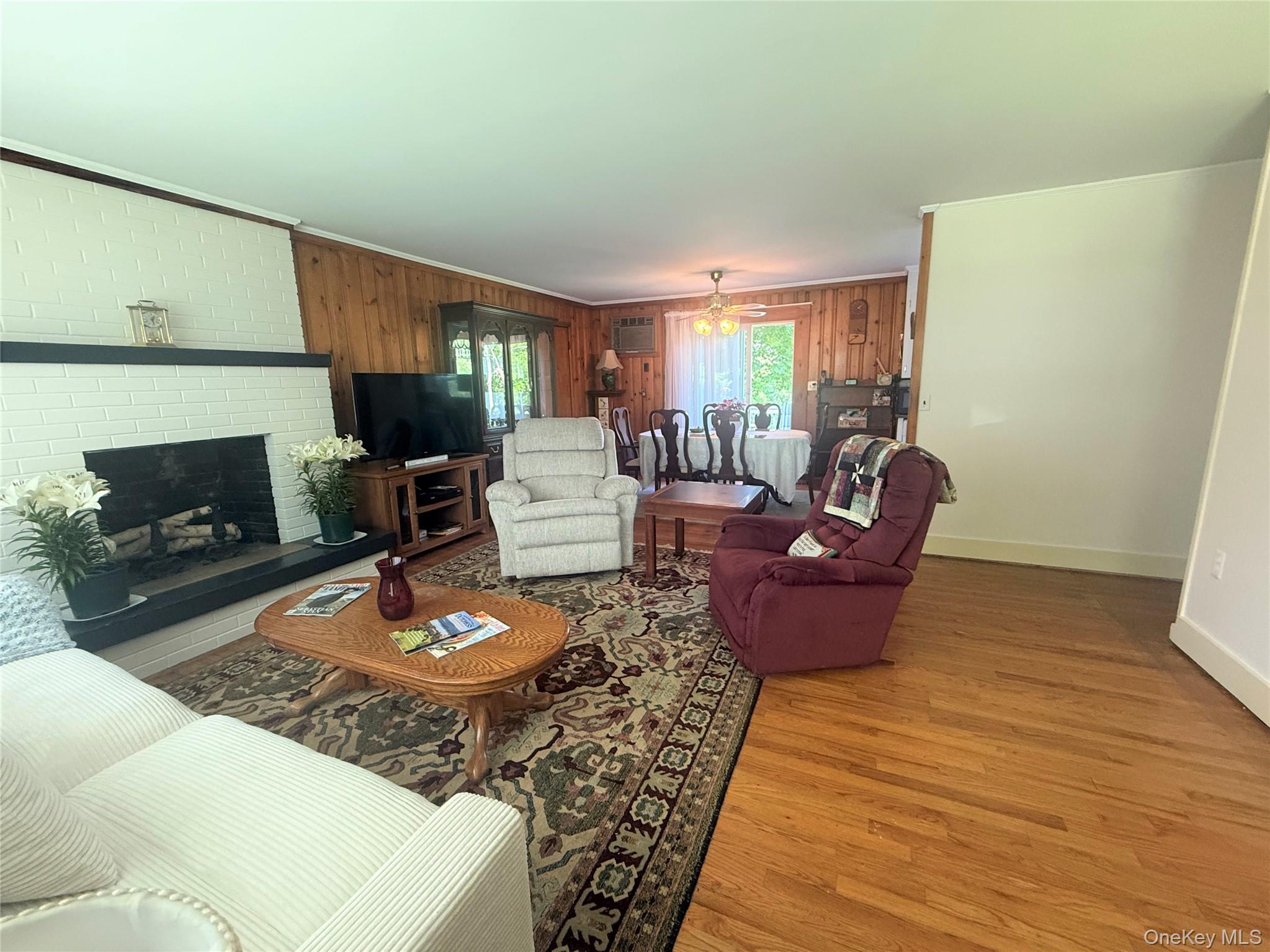 #3 photo, 75 Midway Avenue, Amenia , NY 12501
