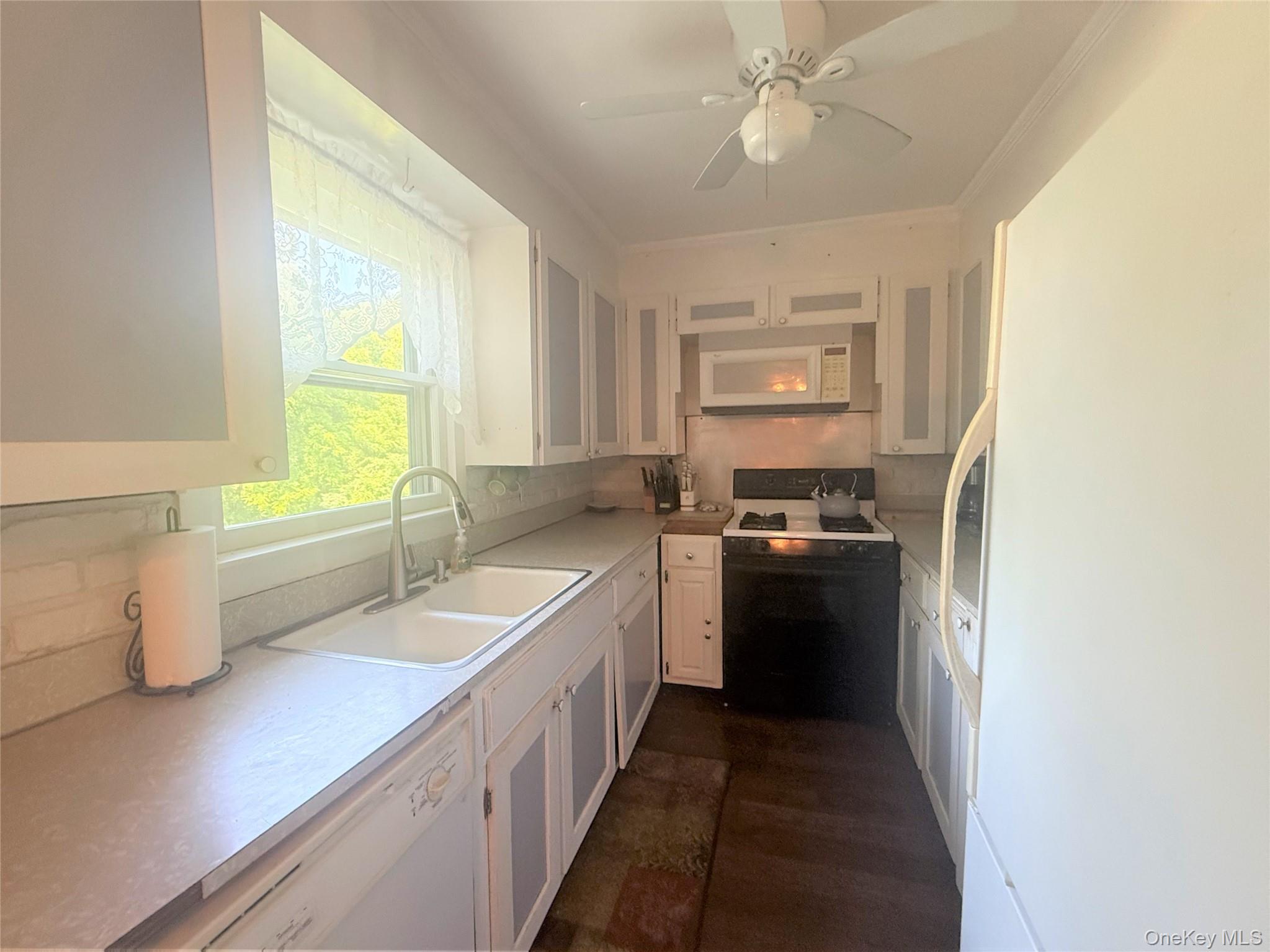 #5 photo, 75 Midway Avenue, Amenia , NY 12501