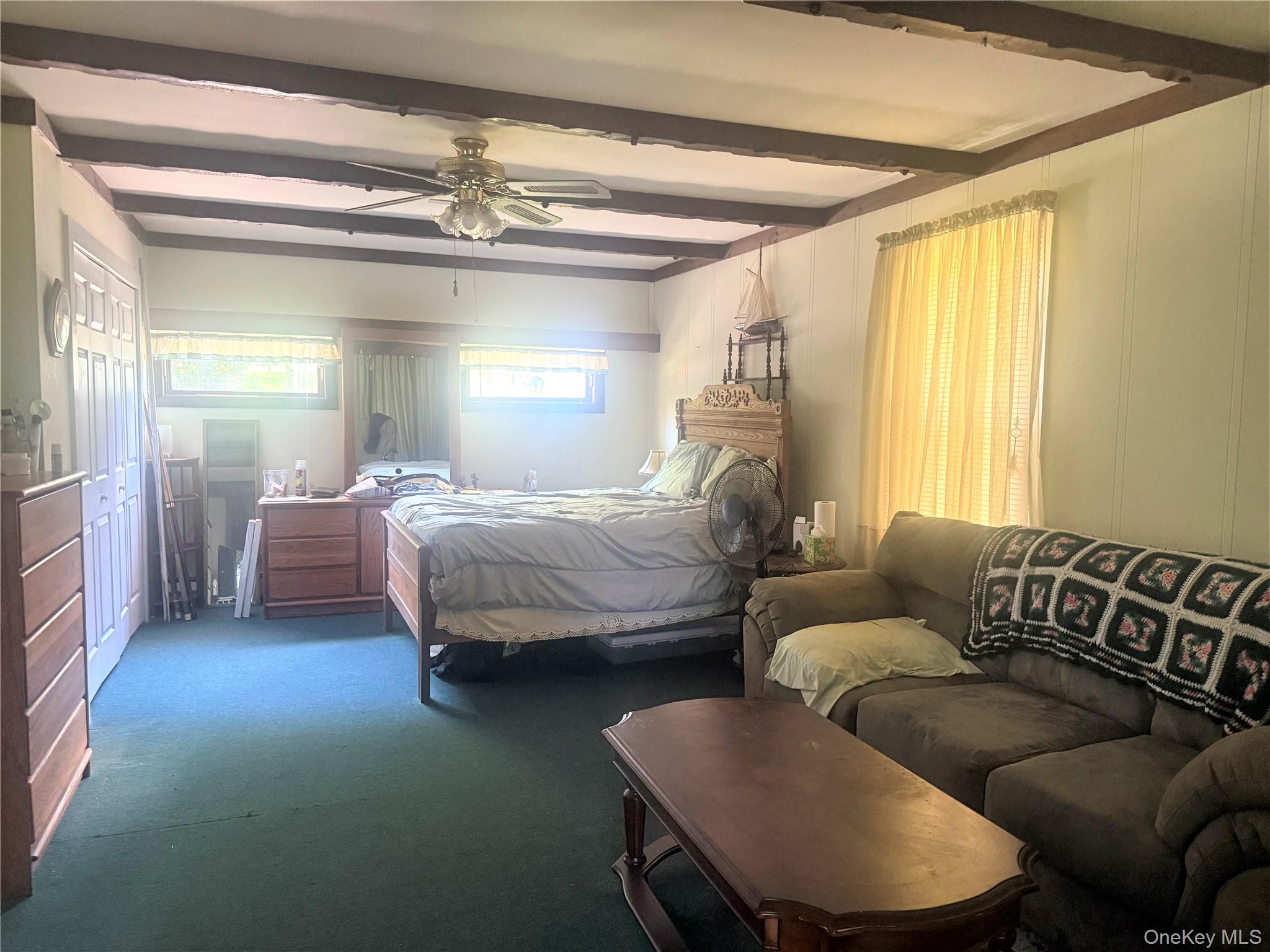 #7 photo, 75 Midway Avenue, Amenia , NY 12501