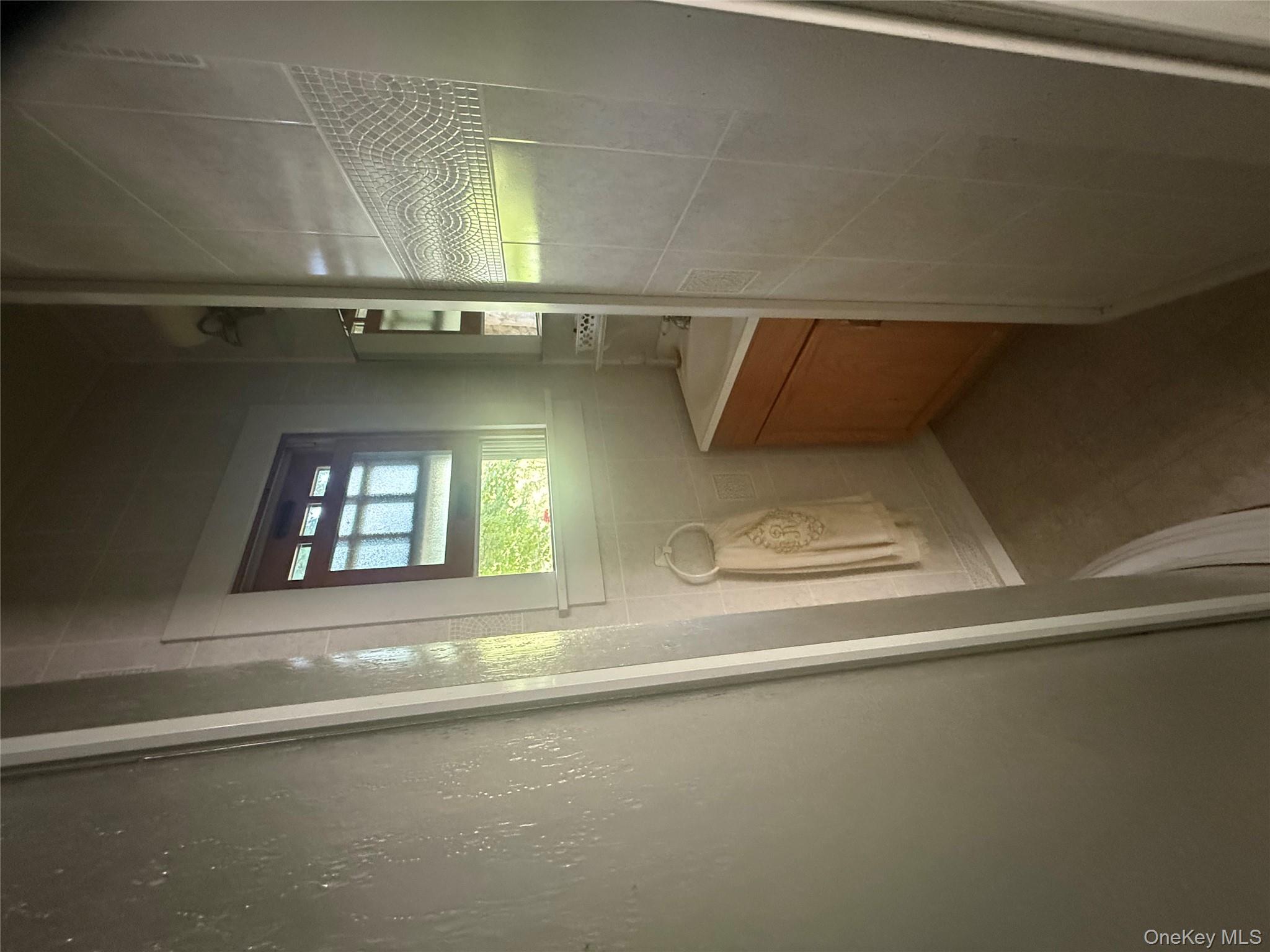 #8 photo, 75 Midway Avenue, Amenia , NY 12501