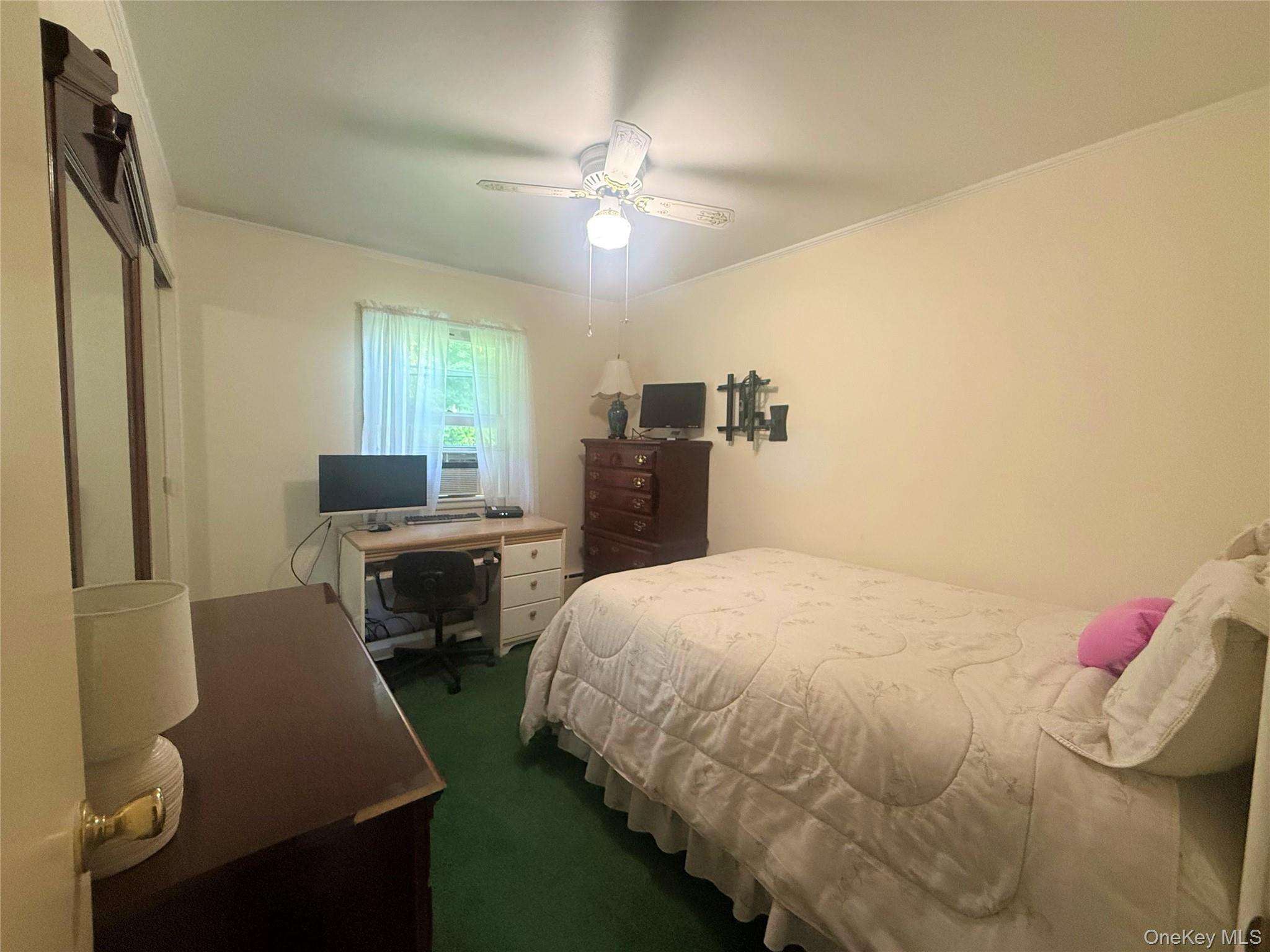 #9 photo, 75 Midway Avenue, Amenia , NY 12501