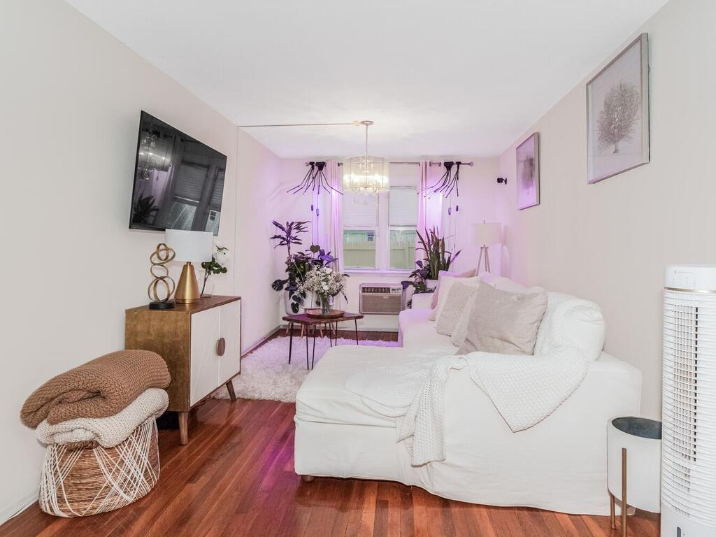 #14 photo, 240-21 68th Avenue, クイーンズ区 Douglaston , NY 11362