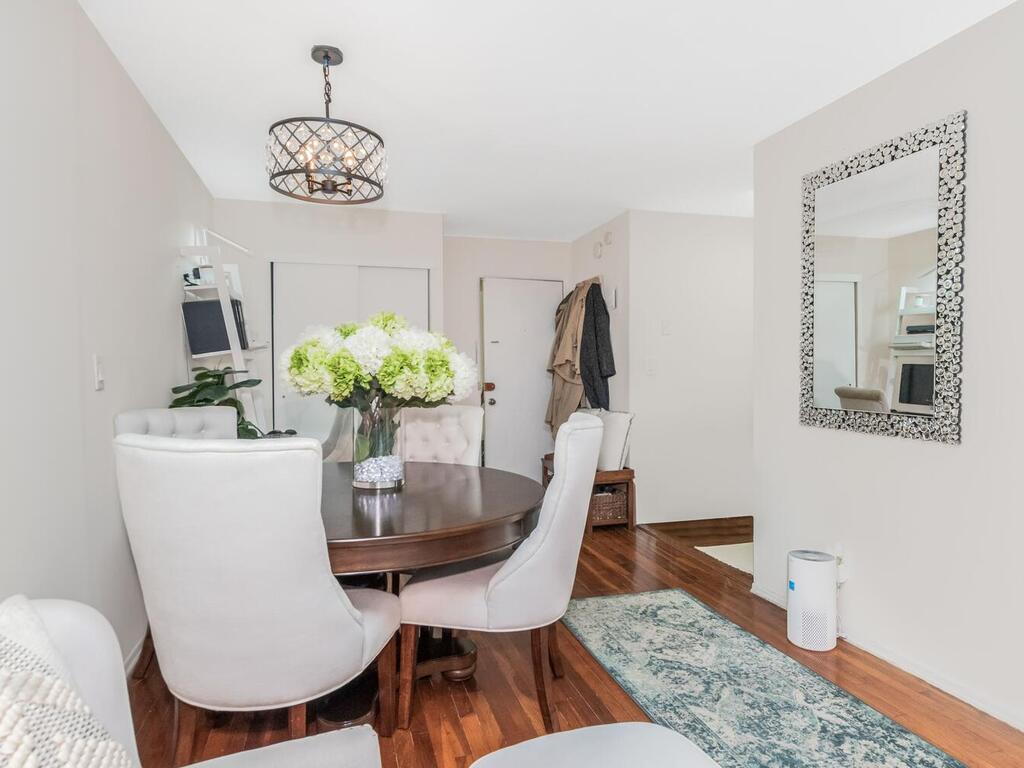 #16 photo, 240-21 68th Avenue, クイーンズ区 Douglaston , NY 11362