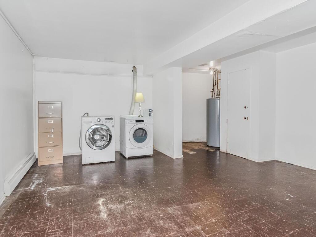 #20 photo, 240-21 68th Avenue, クイーンズ区 Douglaston , NY 11362