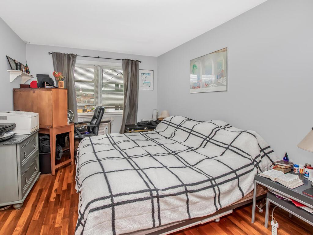 #9 photo, 240-21 68th Avenue, クイーンズ区 Douglaston , NY 11362