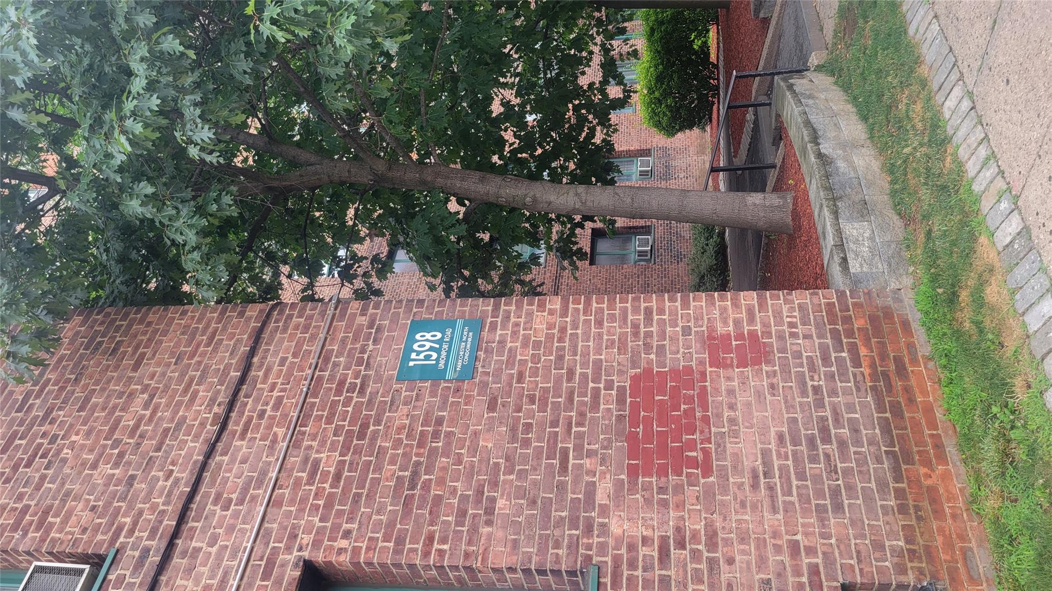 #1 photo, 1598 Unionport Road, Bronx , NY 10462