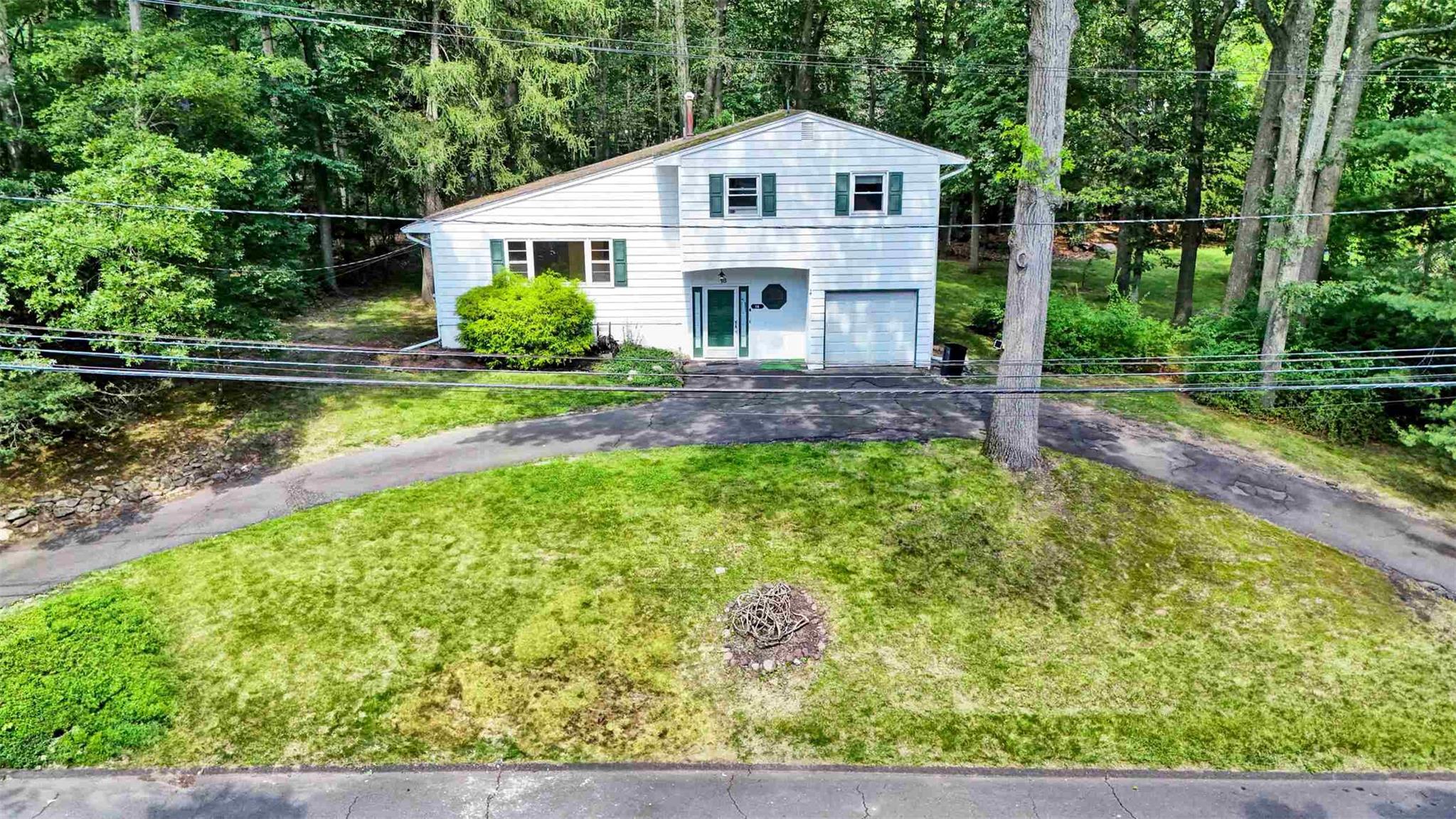 #1 photo, 18 Fleetwood Avenue, Spring Valley , NY 10977