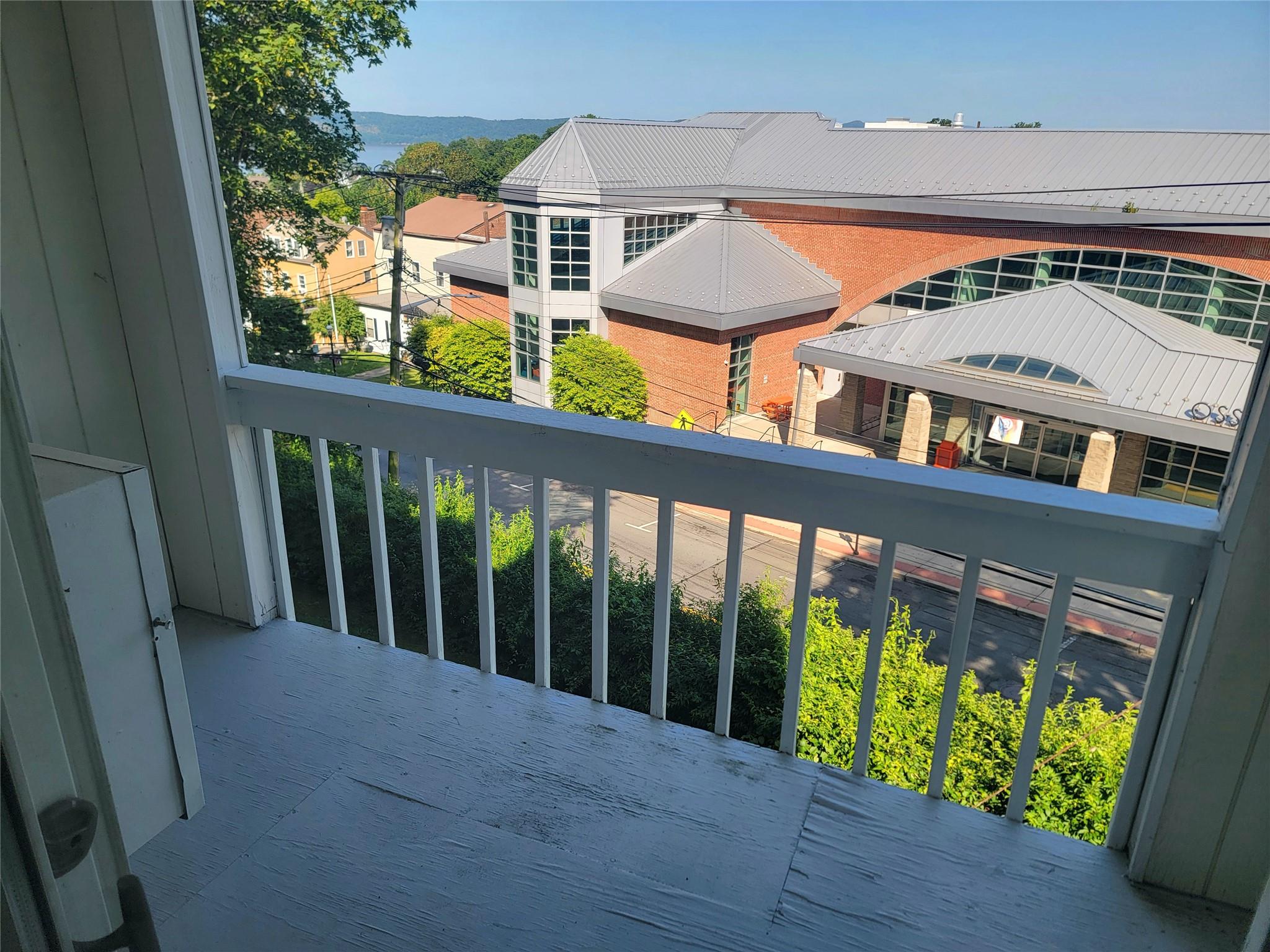 #1 photo, 50 Croton Avenue, 紐約州 Ossining , NY 10562