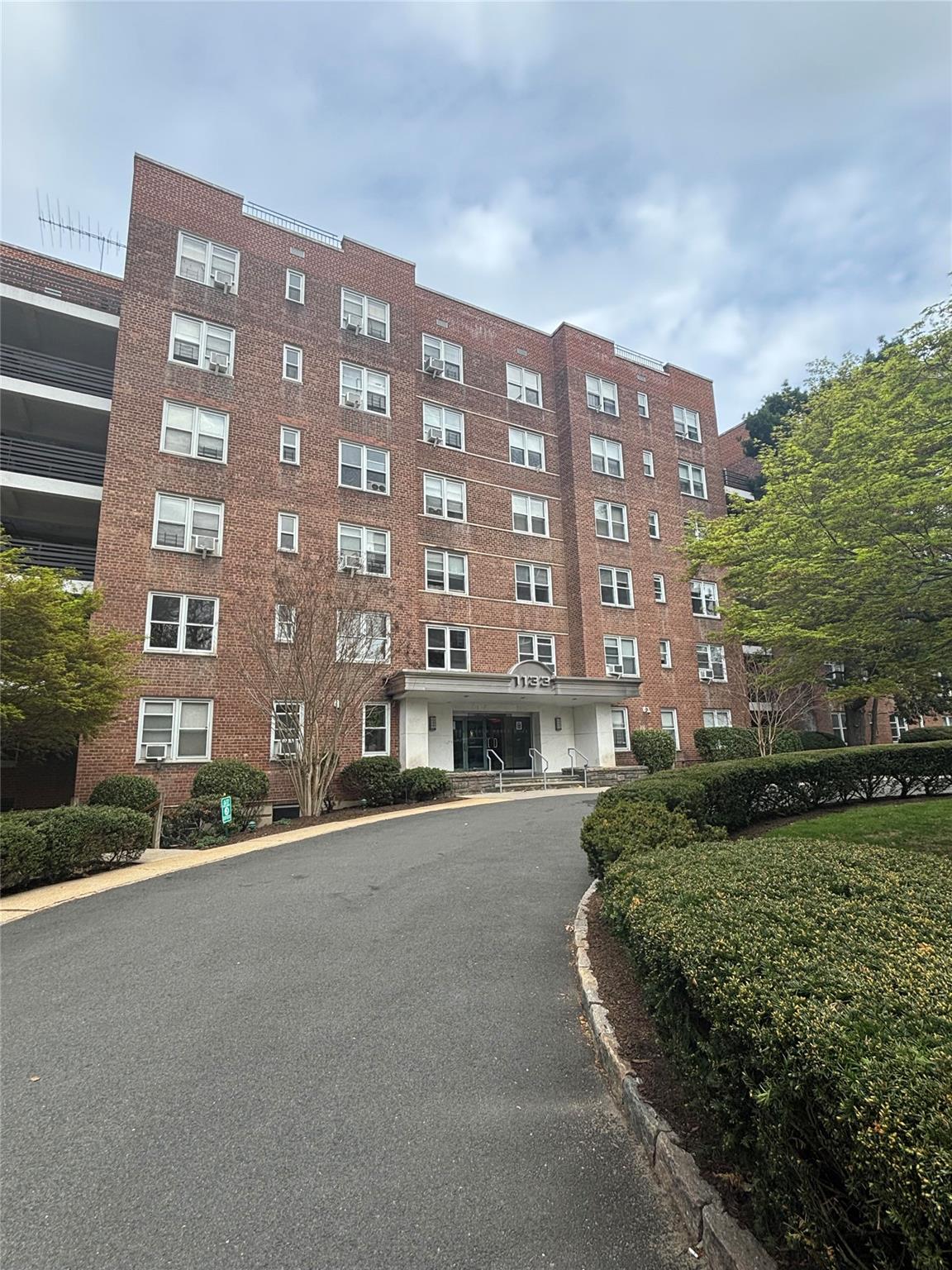 #1 photo, 1133 Midland Avenue, Yonkers , NY 10708