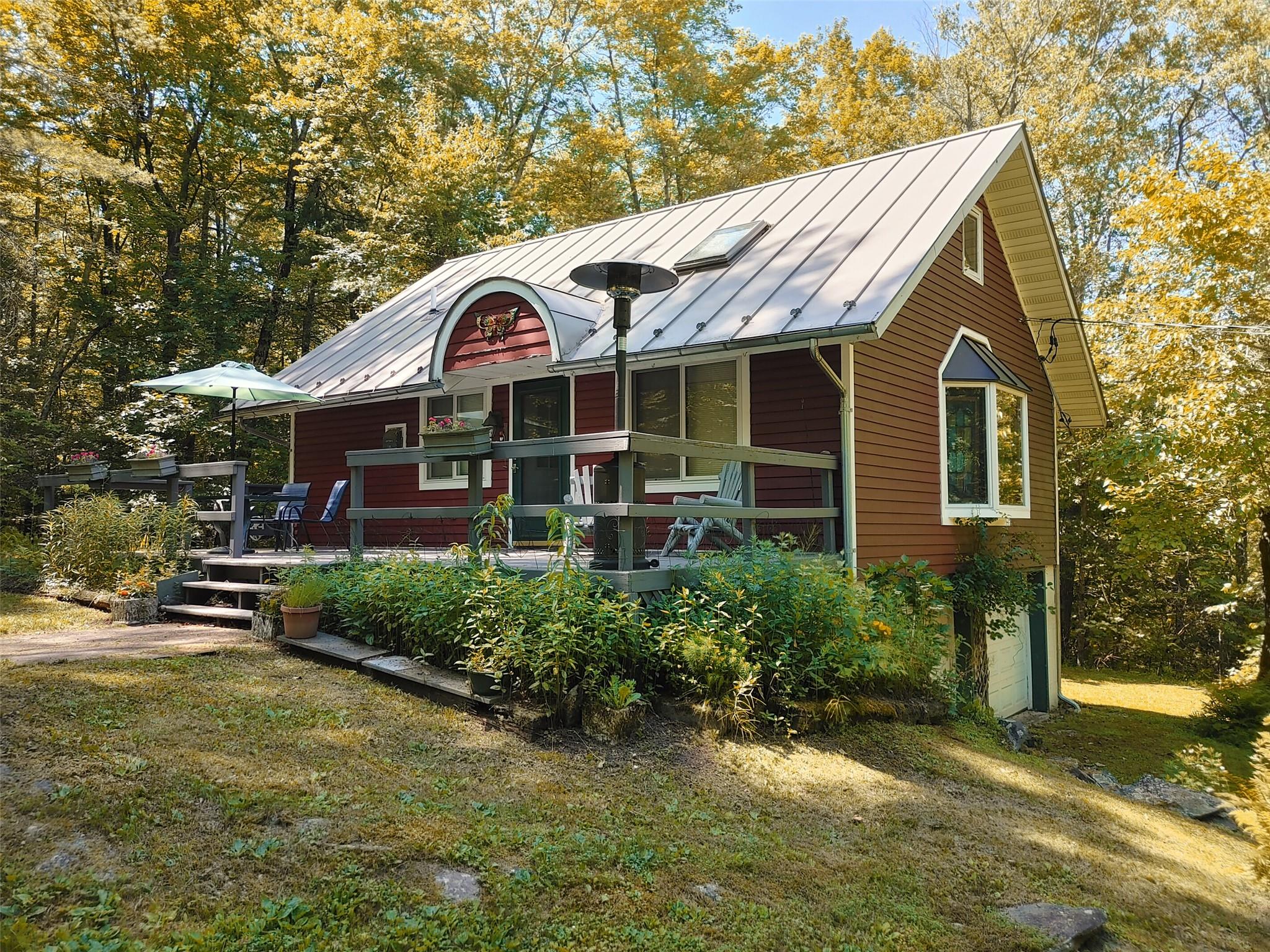 #1 photo, 249 High Street, Phoenicia , NY 12464