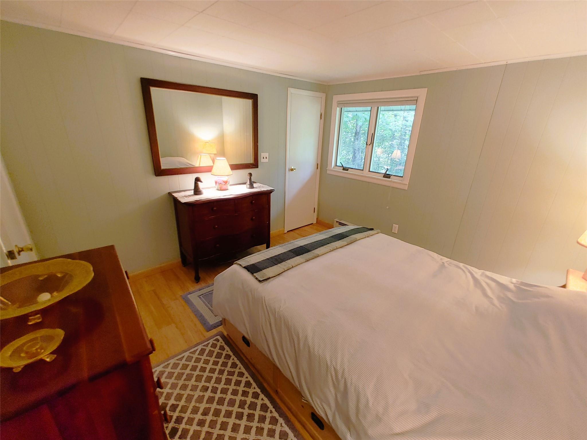 #10 photo, 249 High Street, Phoenicia , NY 12464