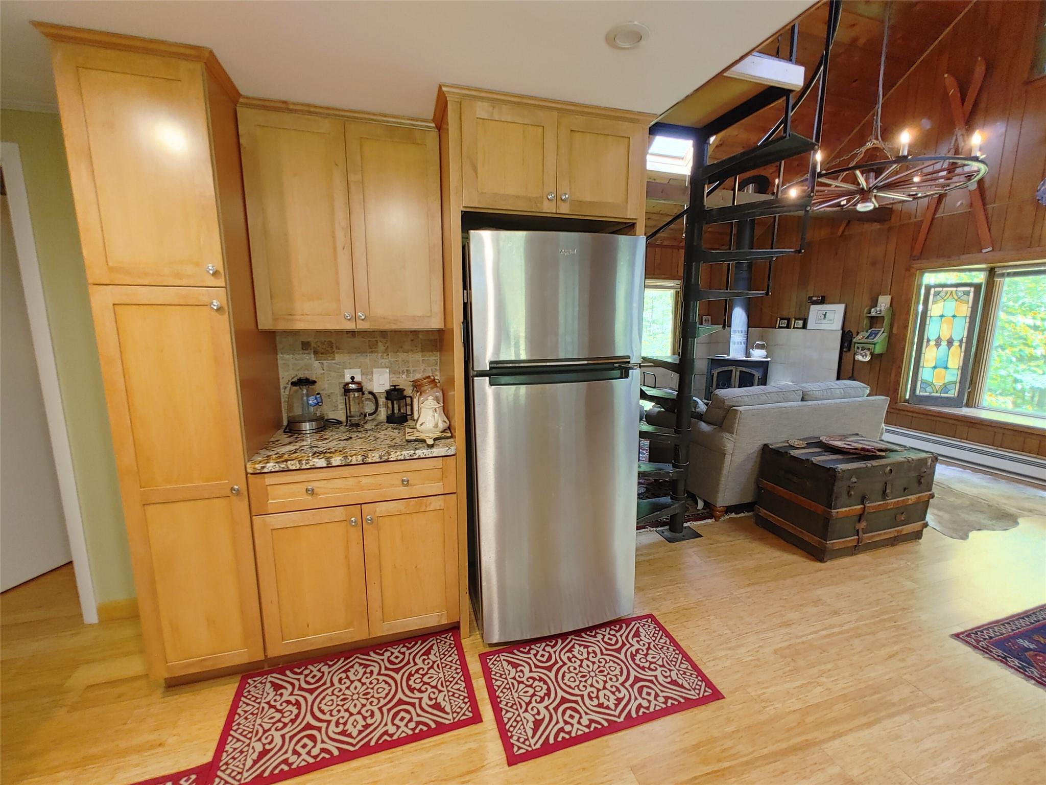 #12 photo, 249 High Street, Phoenicia , NY 12464