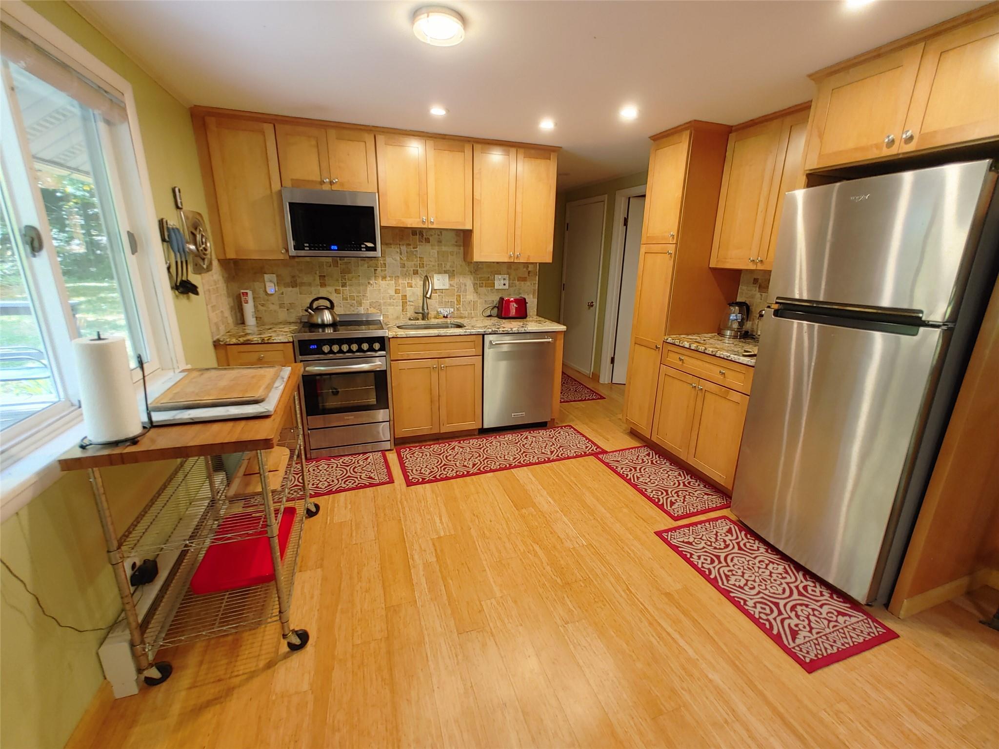 #13 photo, 249 High Street, Phoenicia , NY 12464