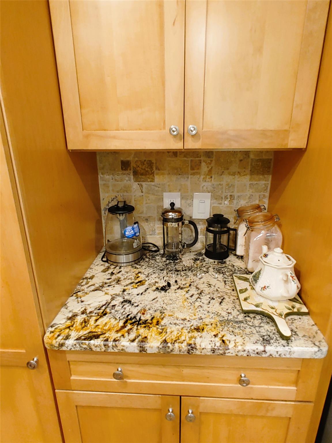 #14 photo, 249 High Street, Phoenicia , NY 12464