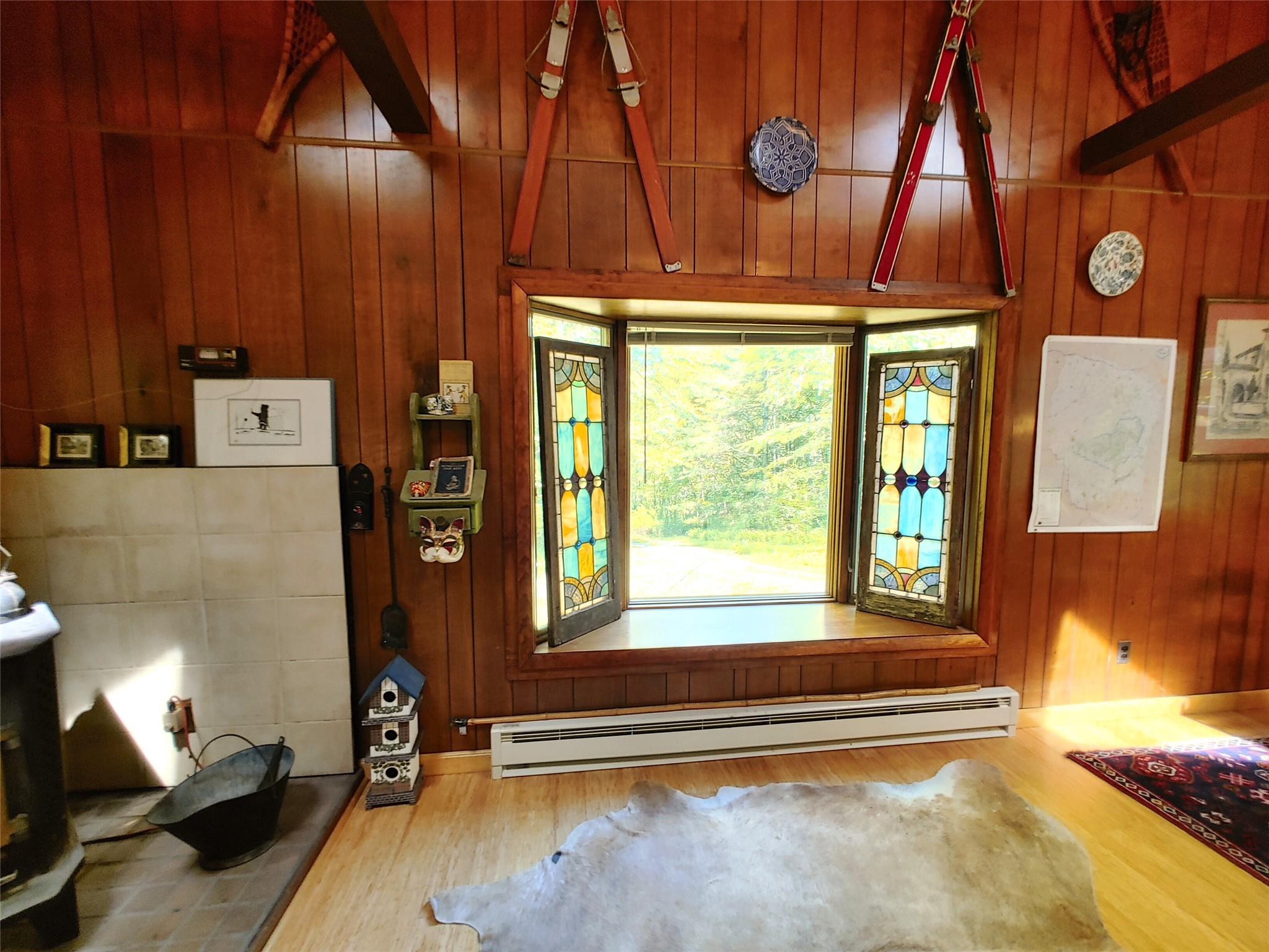 #15 photo, 249 High Street, Phoenicia , NY 12464