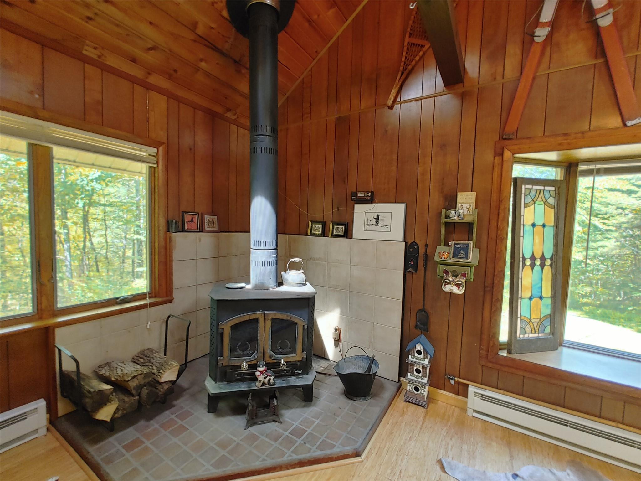 #16 photo, 249 High Street, Phoenicia , NY 12464