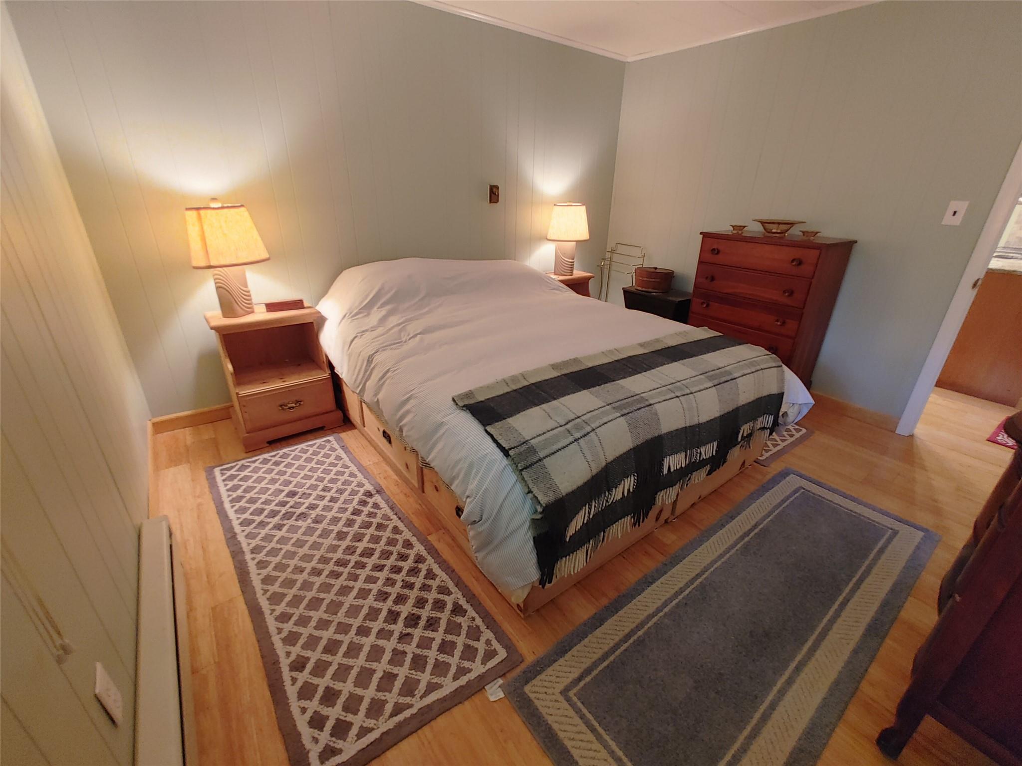 #18 photo, 249 High Street, Phoenicia , NY 12464