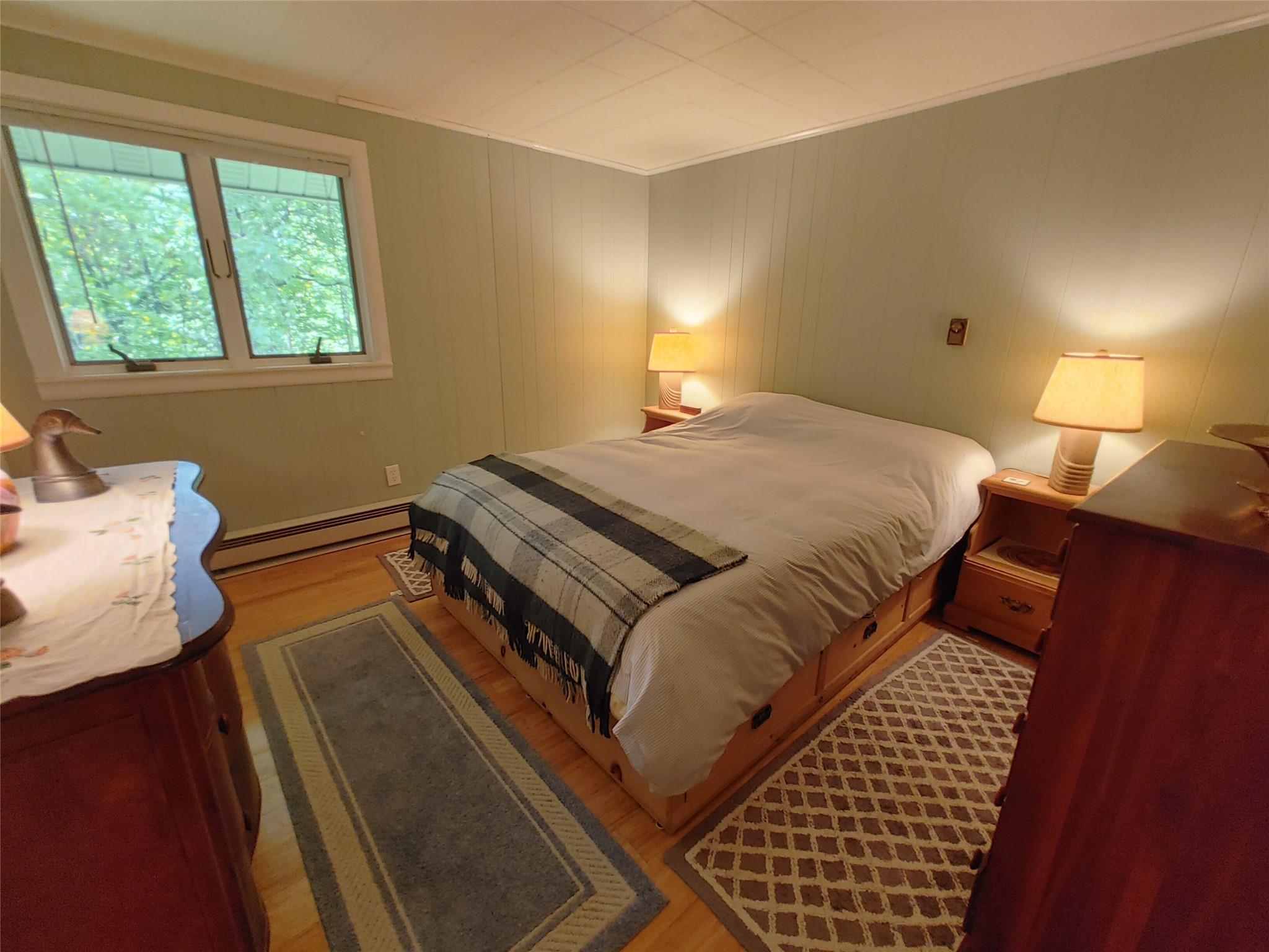 #19 photo, 249 High Street, Phoenicia , NY 12464