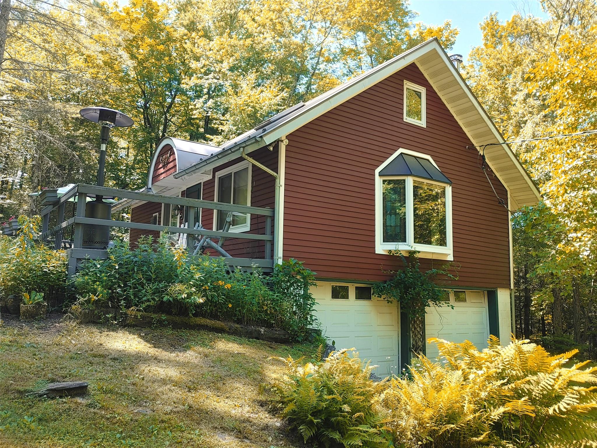 #2 photo, 249 High Street, Phoenicia , NY 12464