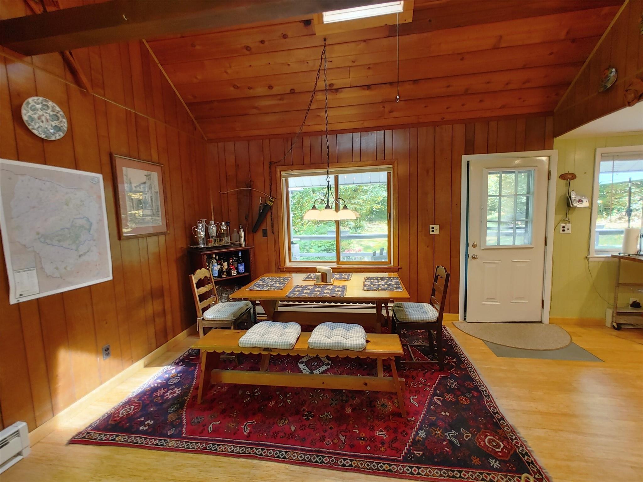 #4 photo, 249 High Street, Phoenicia , NY 12464