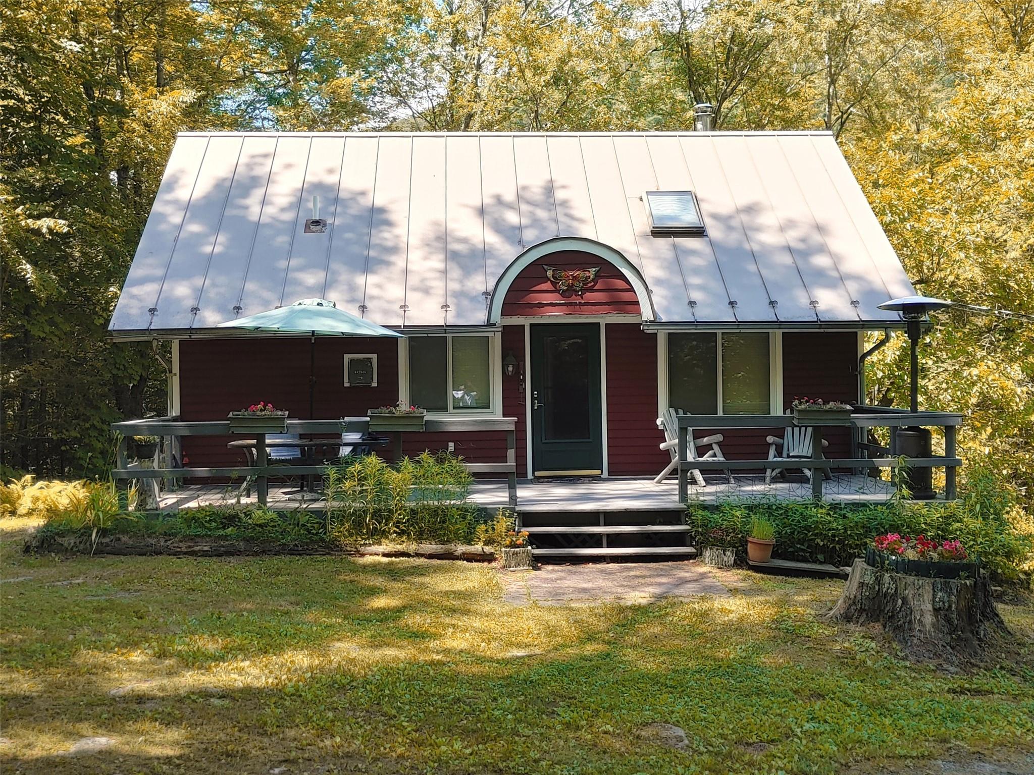 #5 photo, 249 High Street, Phoenicia , NY 12464