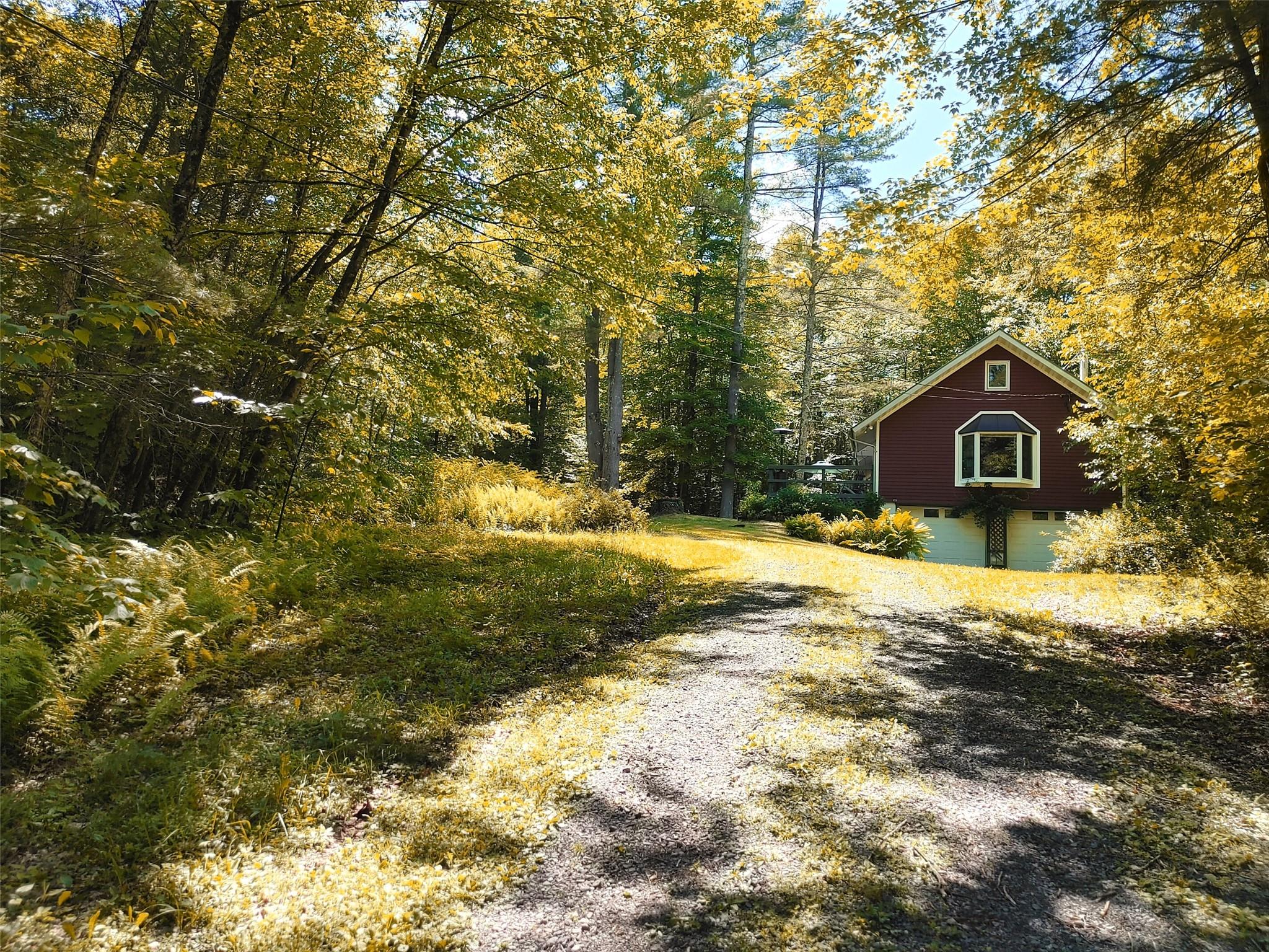 #6 photo, 249 High Street, Phoenicia , NY 12464