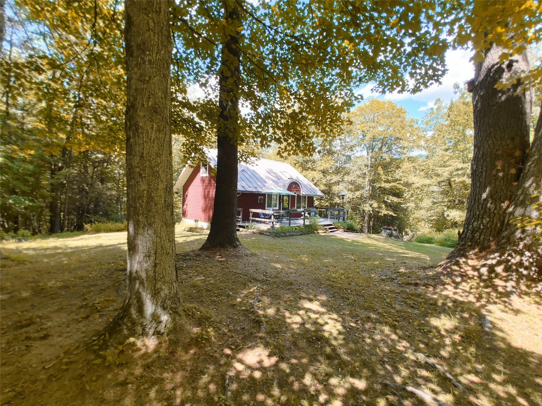 #9 photo, 249 High Street, Phoenicia , NY 12464