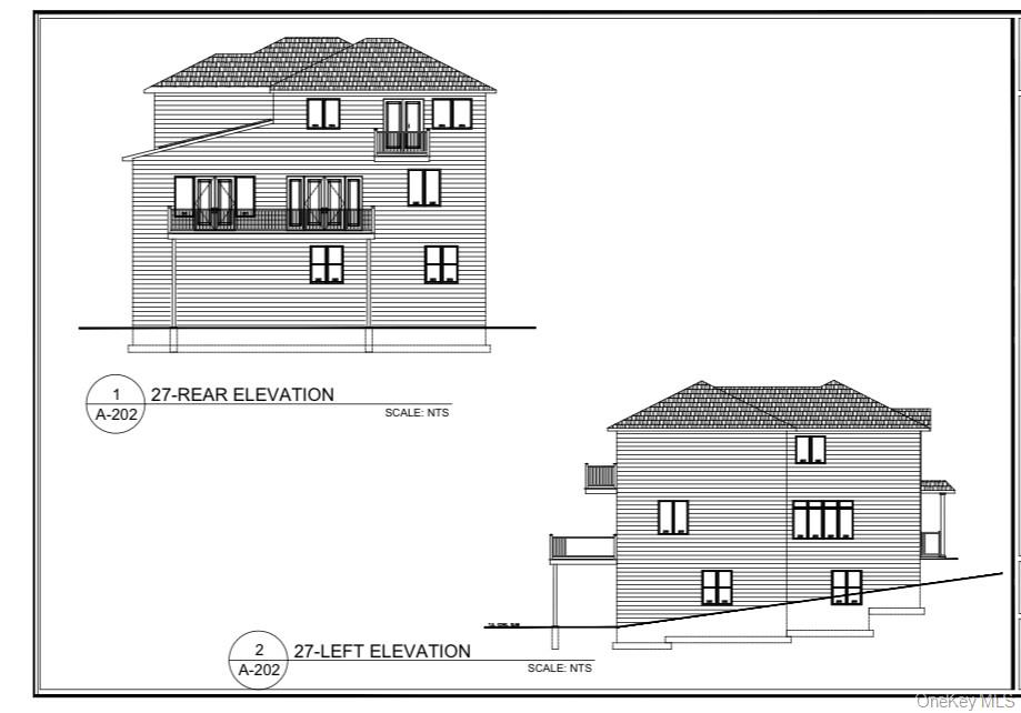 #3 photo, 27 Westend Drive, Highland Mills , NY 10930