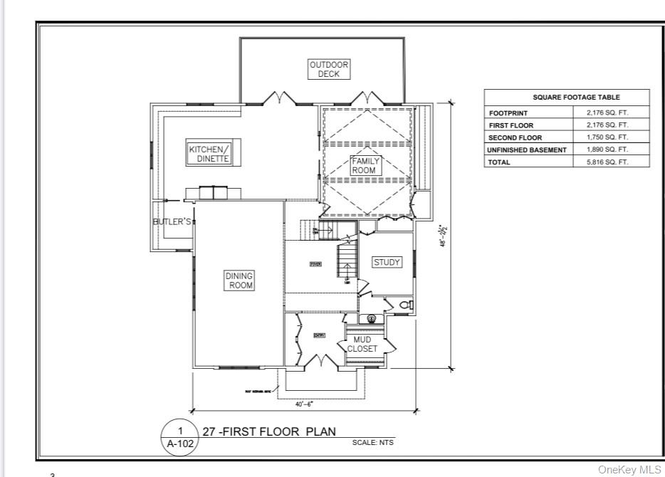 #4 photo, 27 Westend Drive, Highland Mills , NY 10930