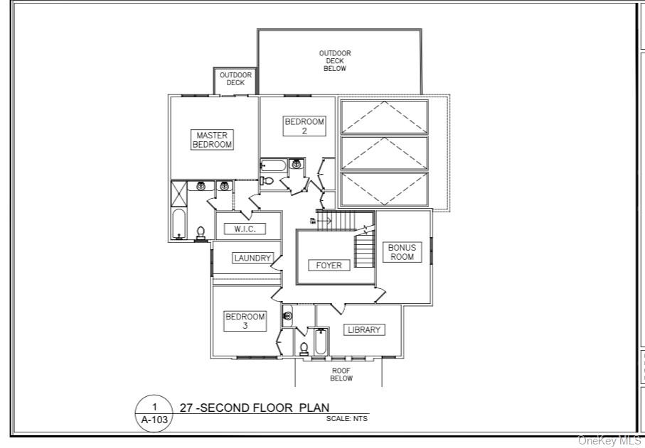 #5 photo, 27 Westend Drive, Highland Mills , NY 10930