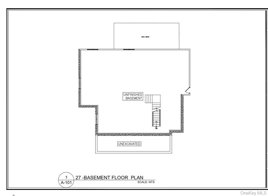 #6 photo, 27 Westend Drive, Highland Mills , NY 10930