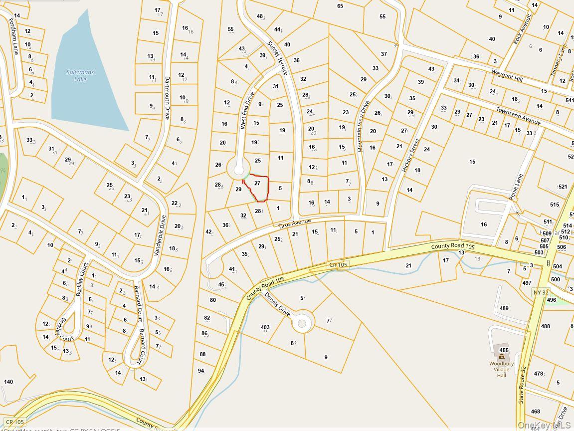 #7 photo, 27 Westend Drive, Highland Mills , NY 10930