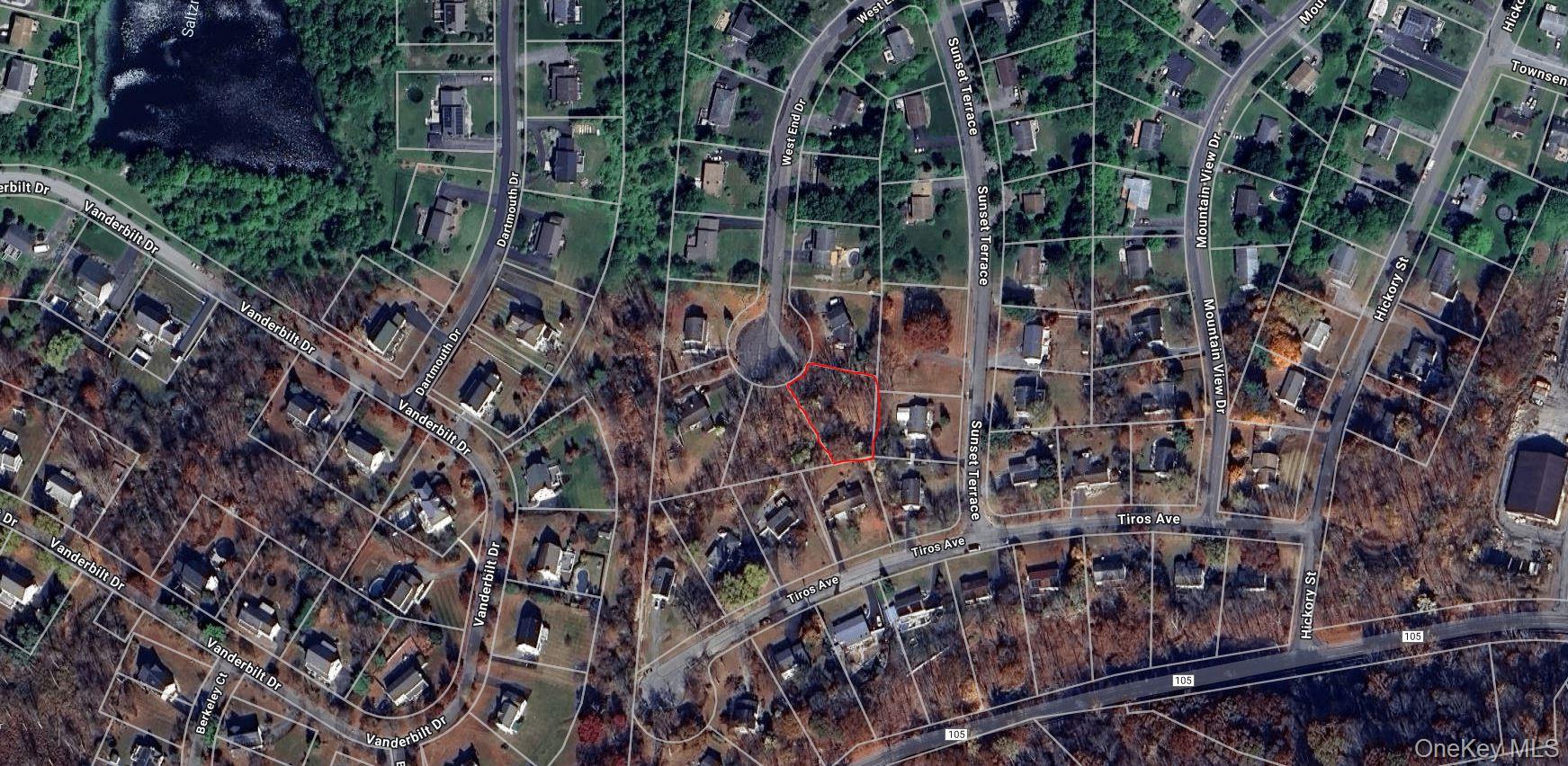 #8 photo, 27 Westend Drive, Highland Mills , NY 10930