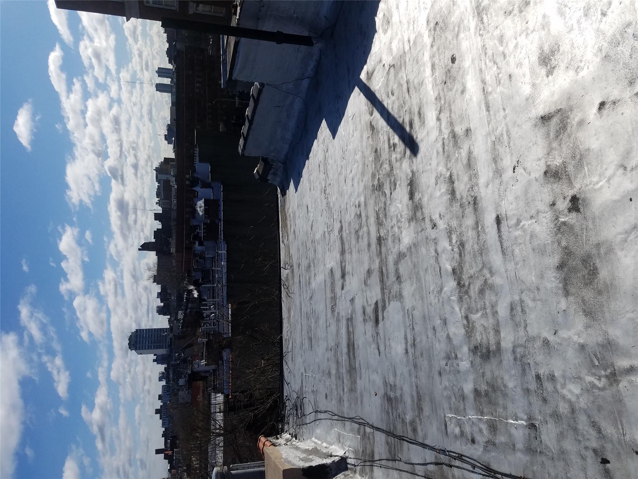 #10 photo, 30 Edgecombe Avenue, New York (Manhattan) , NY 10030