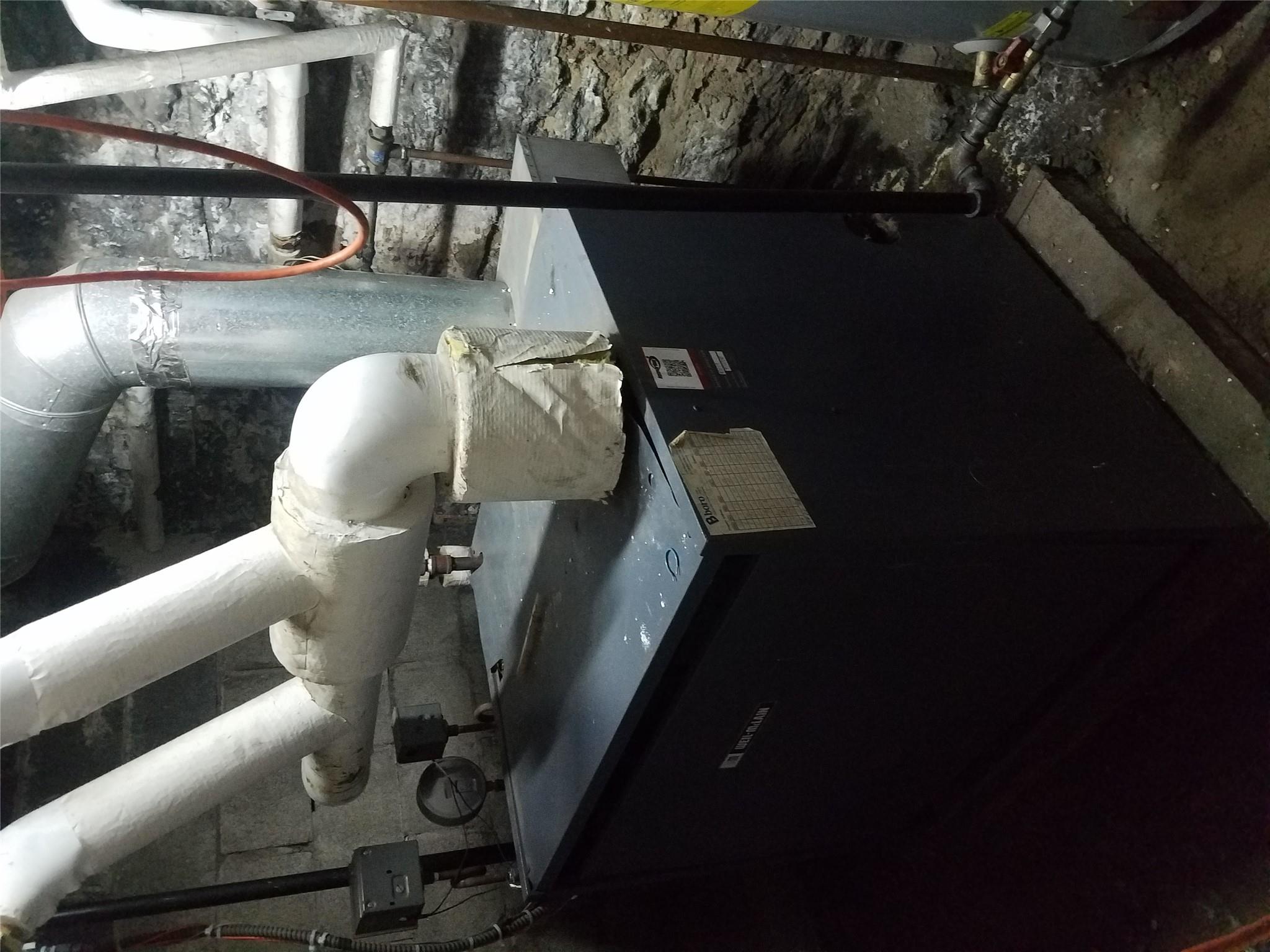 #11 photo, 30 Edgecombe Avenue, New York (Manhattan) , NY 10030