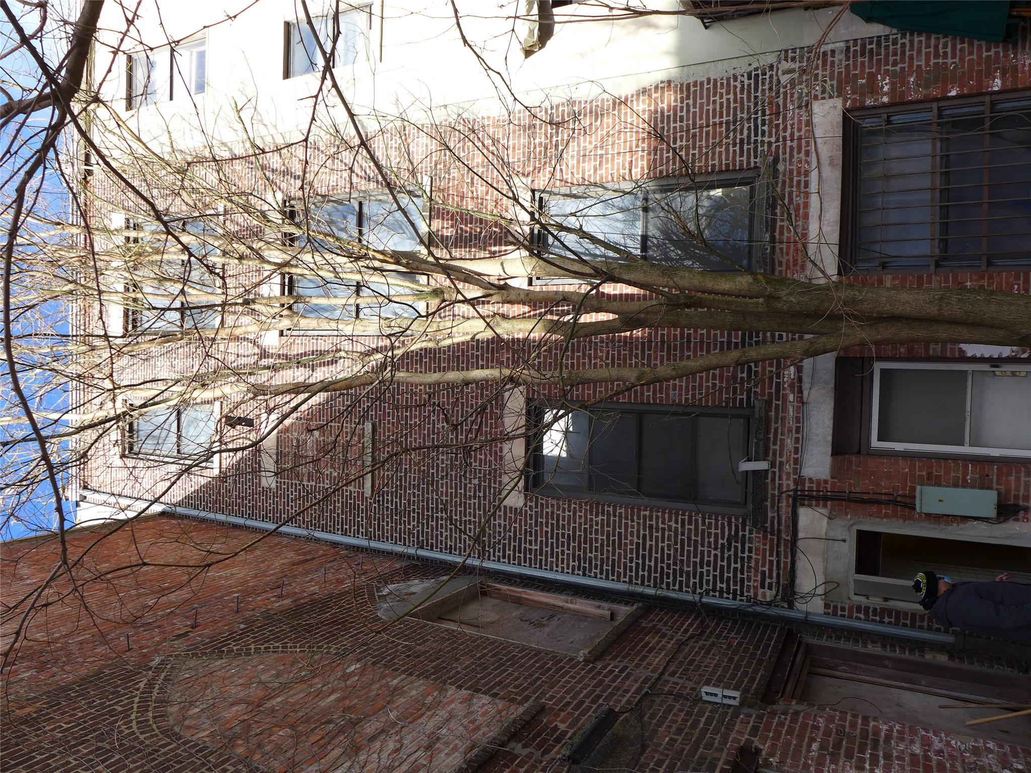 #14 photo, 30 Edgecombe Avenue, New York (Manhattan) , NY 10030