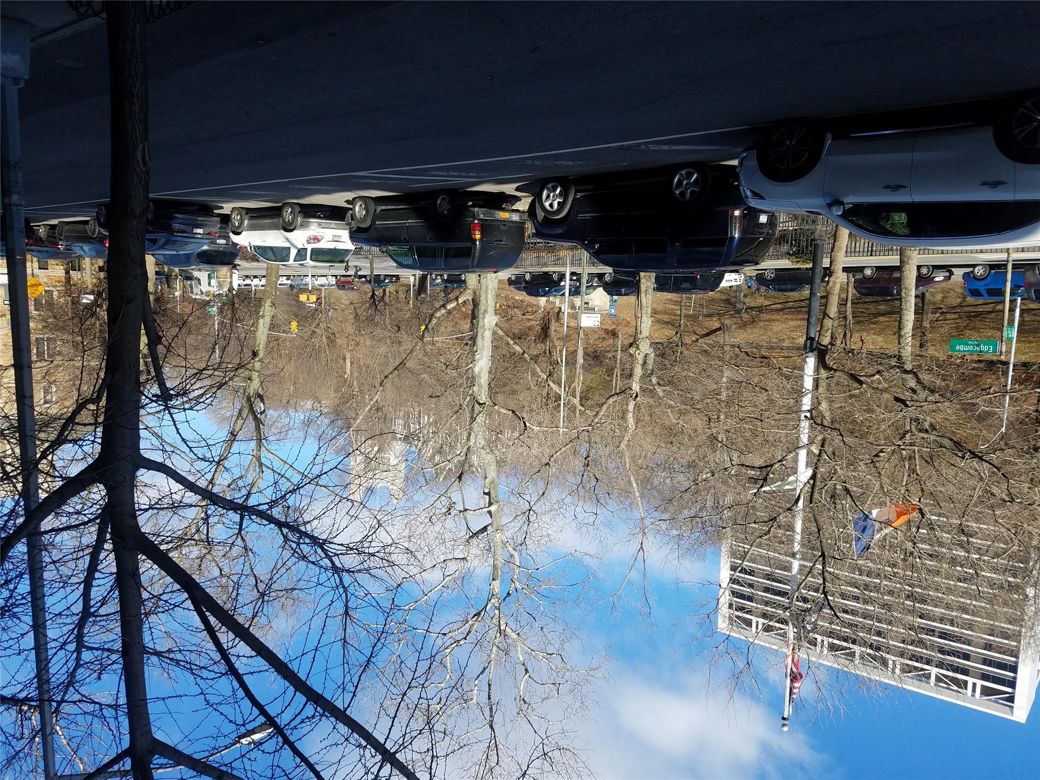 #16 photo, 30 Edgecombe Avenue, New York (Manhattan) , NY 10030