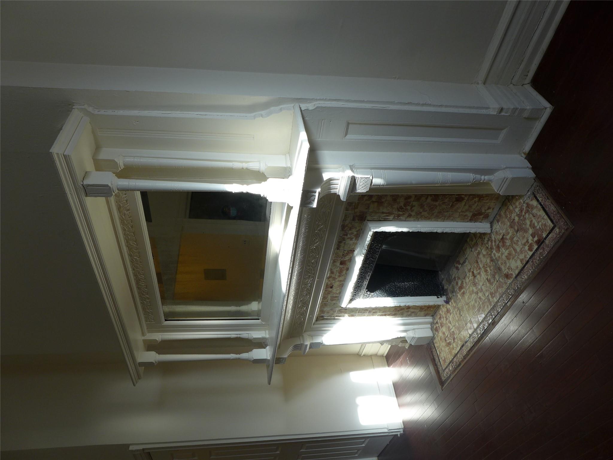 #6 photo, 30 Edgecombe Avenue, New York (Manhattan) , NY 10030