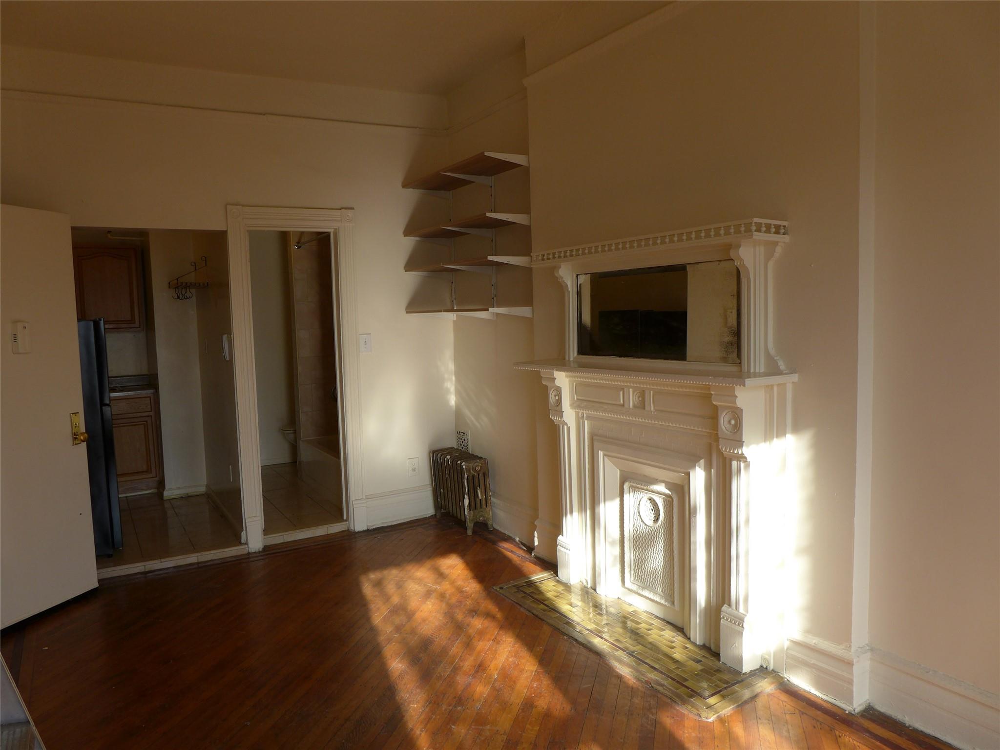 #8 photo, 30 Edgecombe Avenue, New York (Manhattan) , NY 10030