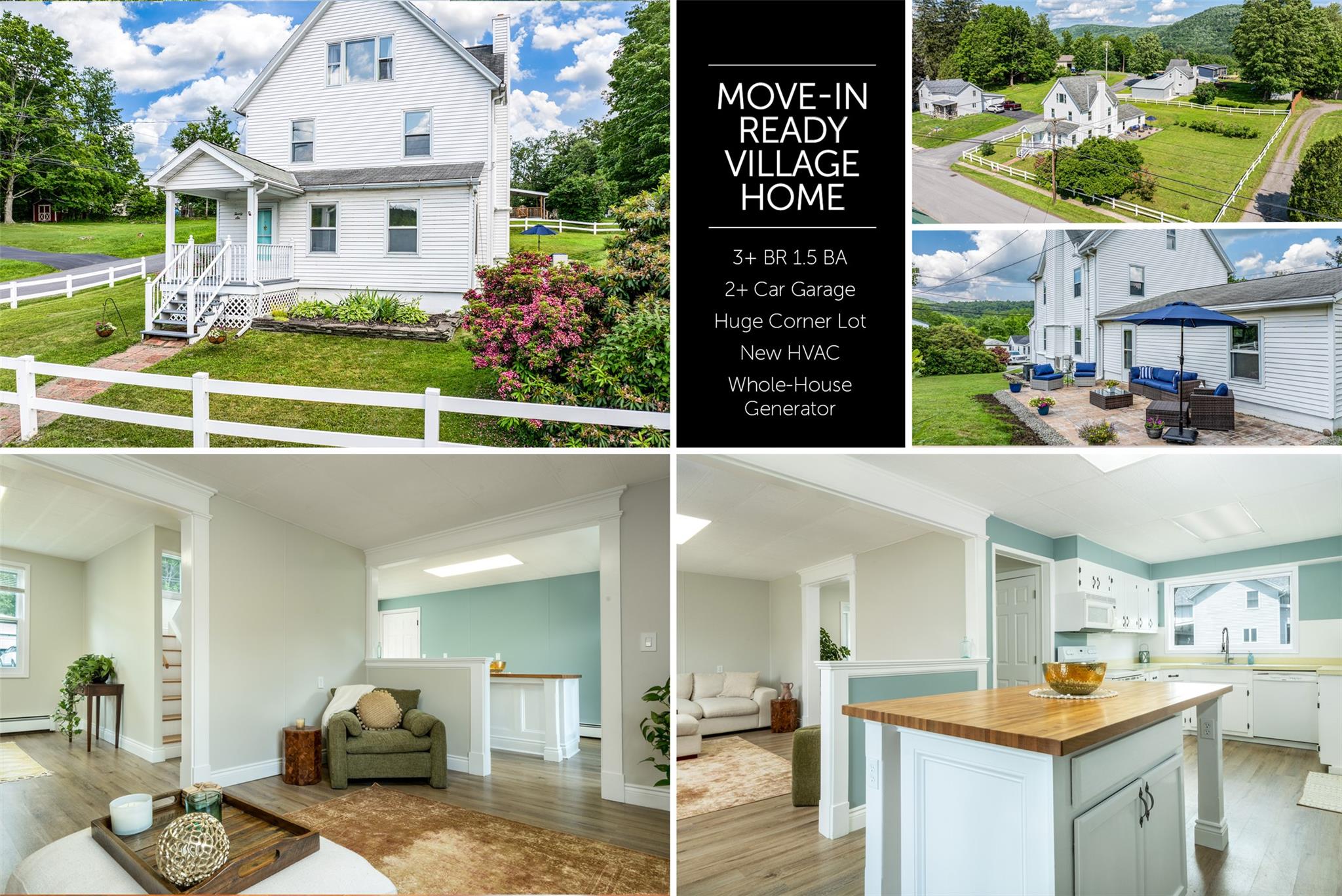 #1 photo, 26 Saint John, Walton , NY 13856