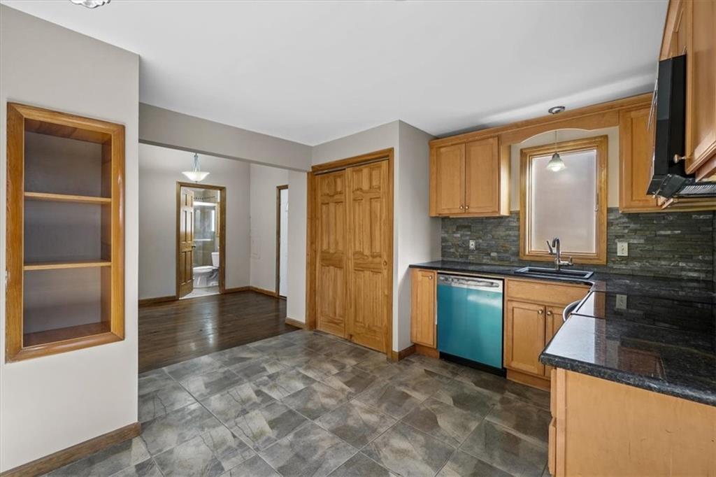 #10 photo, 31 Paradise Hill, Highland Mills , NY 12518