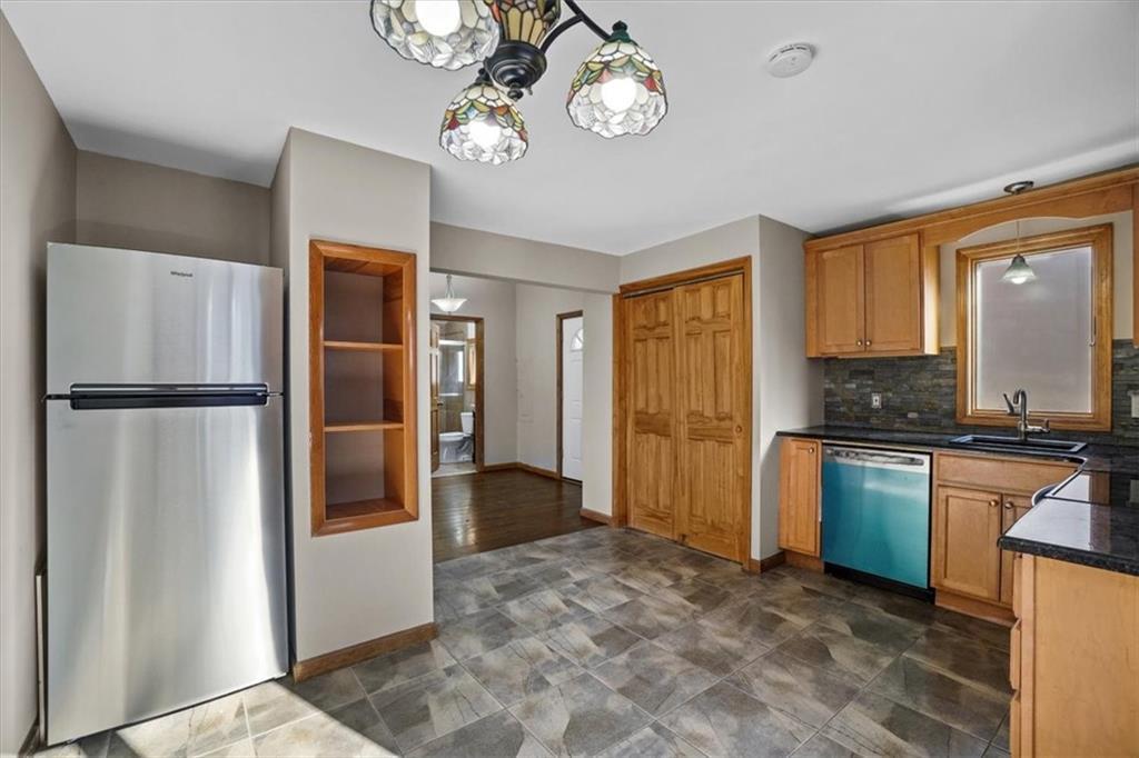 #13 photo, 31 Paradise Hill, Highland Mills , NY 12518