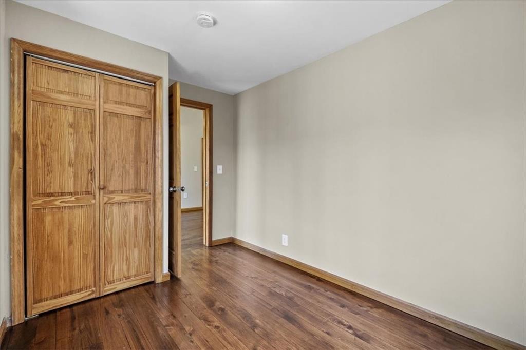 #15 photo, 31 Paradise Hill, Highland Mills , NY 12518