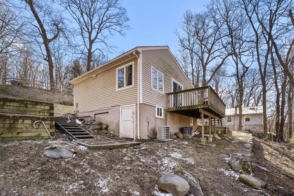 #19 photo, 31 Paradise Hill, Highland Mills , NY 12518