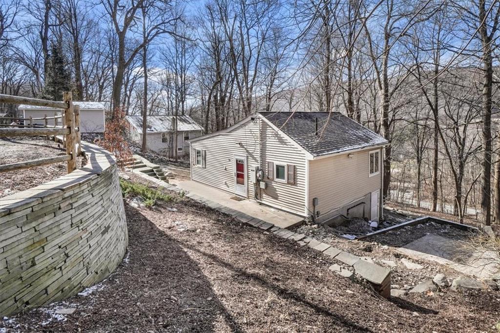 #2 photo, 31 Paradise Hill, Highland Mills , NY 12518