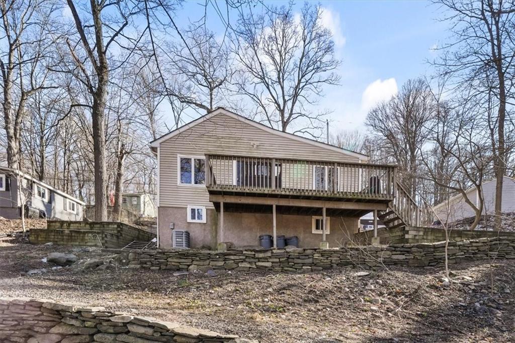 #20 photo, 31 Paradise Hill, Highland Mills , NY 12518