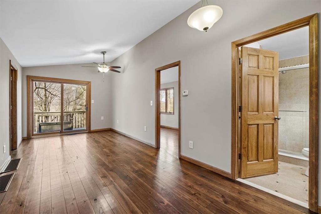 #4 photo, 31 Paradise Hill, Highland Mills , NY 12518