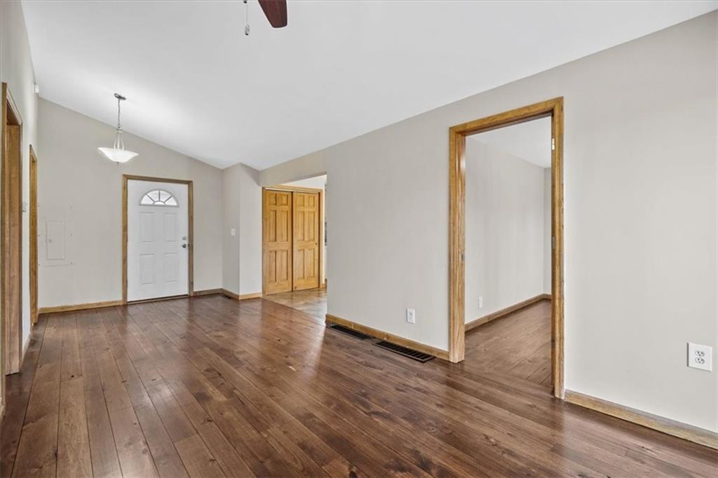 #6 photo, 31 Paradise Hill, Highland Mills , NY 12518